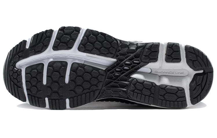 (WMNS) ASICS Gel-Kayano 25 'Glacier Grey' 1012A026-003