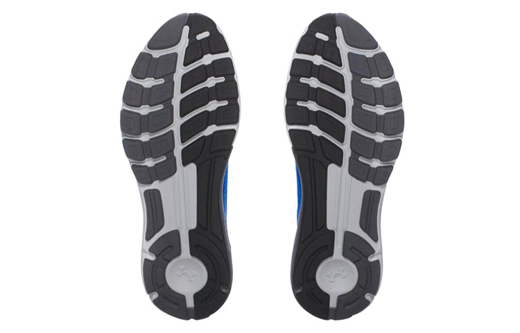 Under Armour SpeedForm Europa 'Blue' 1285653-907