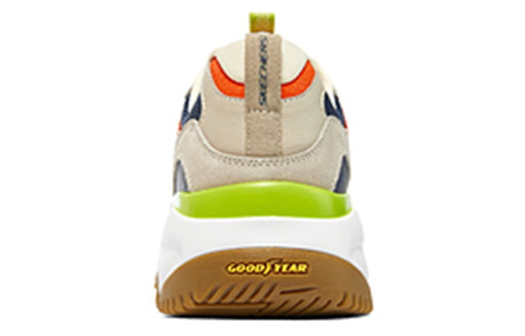 Skechers Lander S 237486-MULT