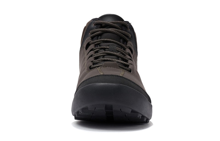 Li-Ning MidSport Leisure AGLR339-1