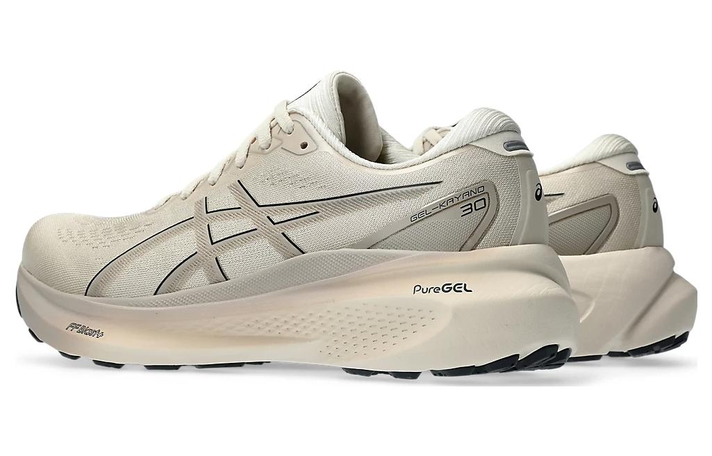 ASICS Gel-Kayano 30 Wide 'Oatmeal' 1011B685-250