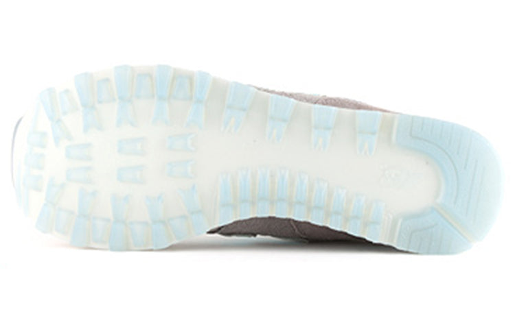 New Balance 574 'Grey Light Blue' ML574CSB