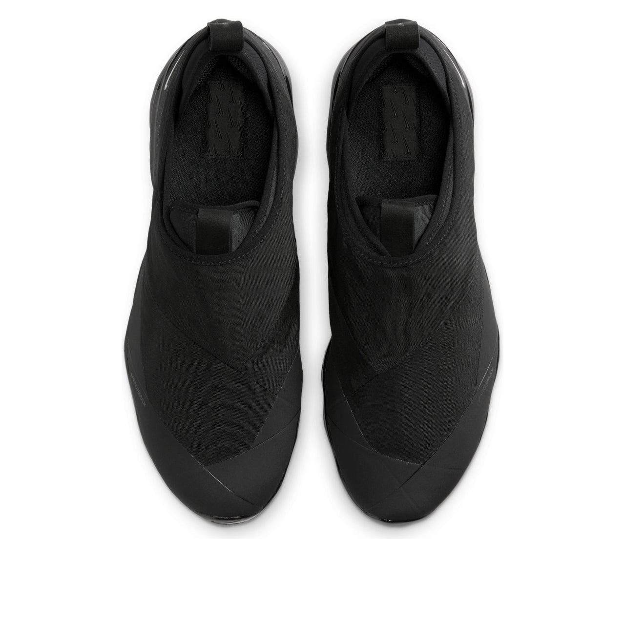 Nike Vapormax Moc Roam 'Black' DZ7273-001
