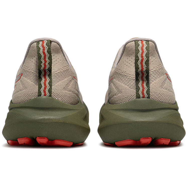ASICS GT-2000 13 TR 'Nature Bathing Red Snapper' 1011B954-300