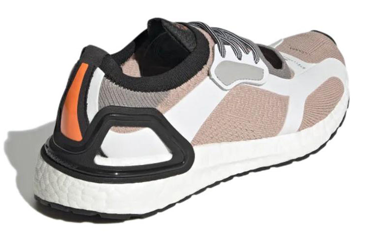 (WMNS) adidas x Stella McCartney Ultraboost 'Ash Pearl' GY6099