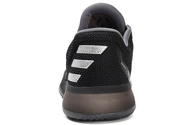 adidas Harden Volume 1 'CNY' AH2117