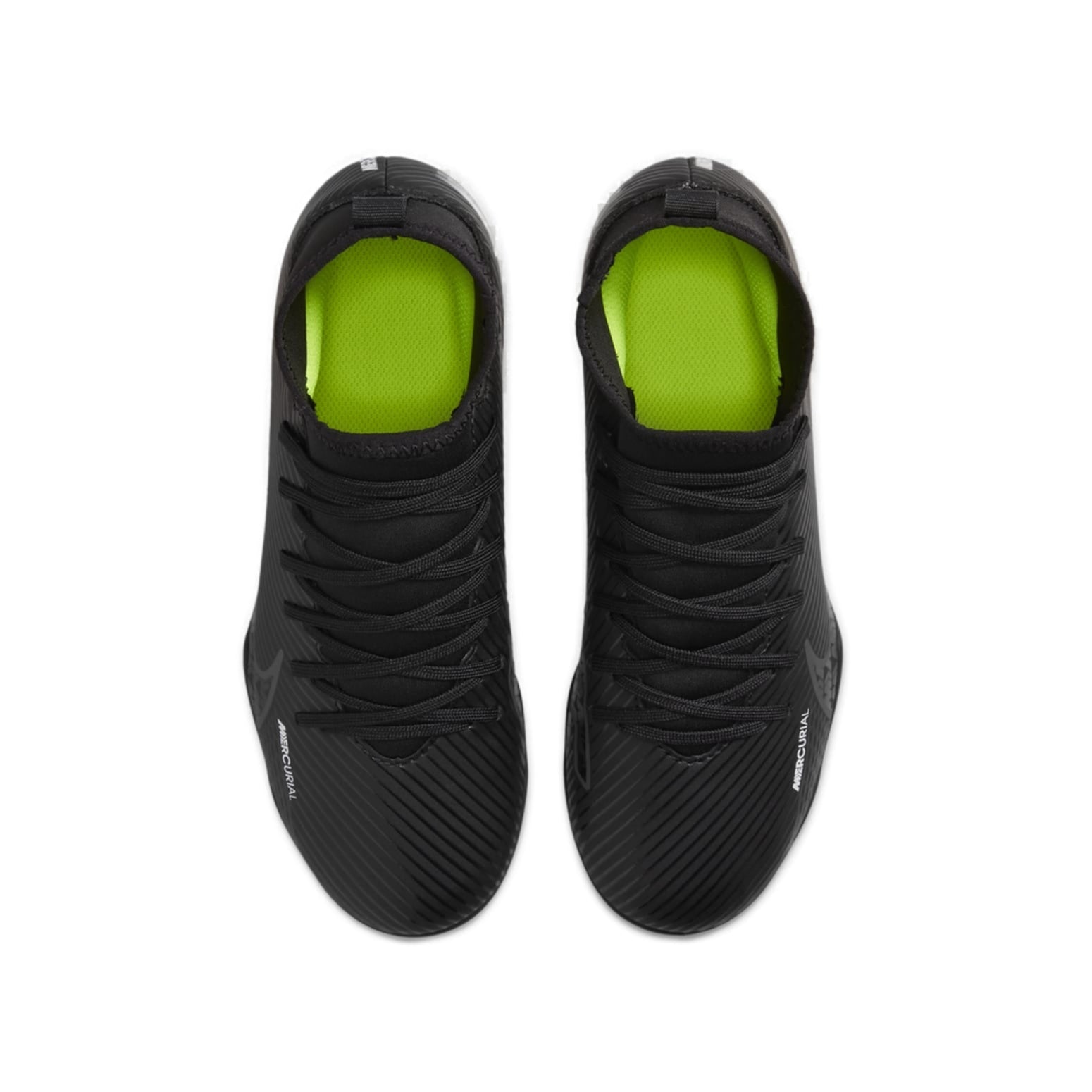 (GS) Nike Mercurial Superfly 9 Club FG MG 'Shadow Pack' DJ5959-001