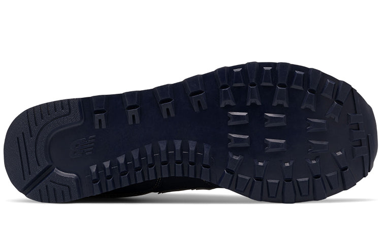New Balance 574 'Black History Month' U574BHM