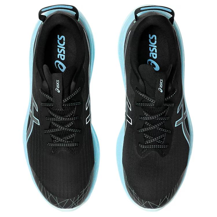 ASICS Gel-Cumulus 26 'Lite Show Bright Cyan' 1011B948-001