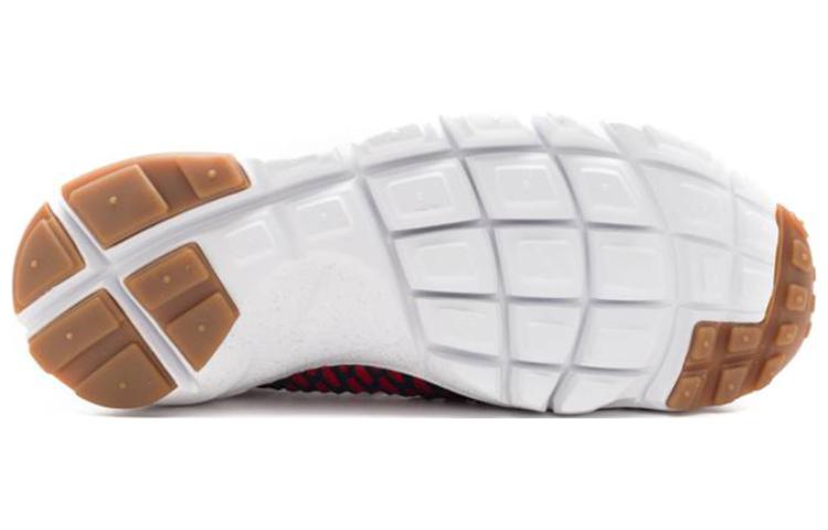 Nike Air Footscape Magista 'USA' 652960-400