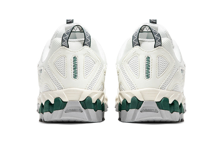 New Balance 610 'Angora Nightwatch Green' ML610TAG