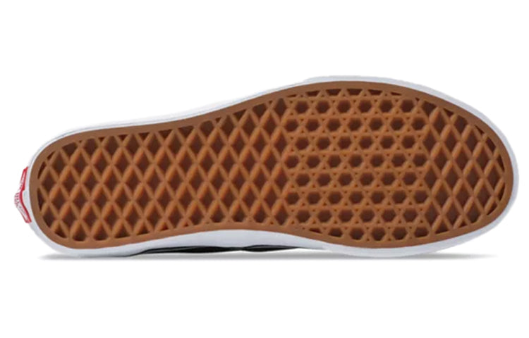 Vans Ashley Williams x Authentic 'Wild Piercing' VN0A38EMVJL