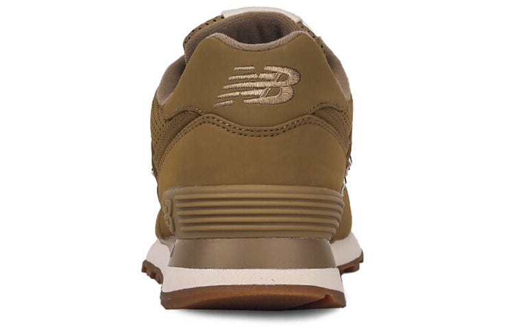New Balance 574 'Outdoor' ML574HRF
