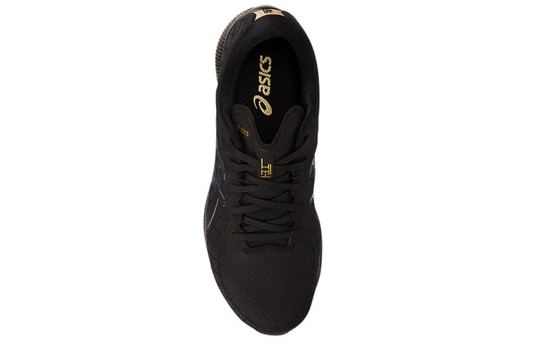 (WMNS) ASICS Gel Quantum Infinity Black 1022A051-001