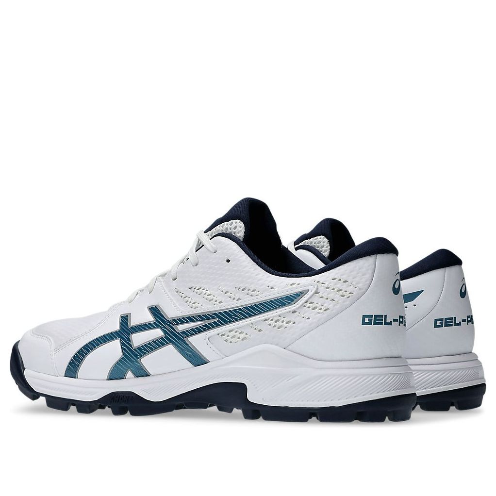 ASICS Gel-Peake 2 'White Atlantis Blue' 1113A036-106