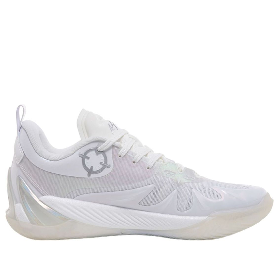 Rigorer AR3 'Diamond' Vision (Additional Insole Set) Z325360911-3-Z325350571
