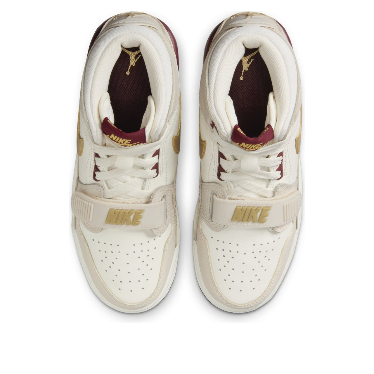 (GS) Air Jordan Legacy 312 'Year of the Snake' IB4914-161
