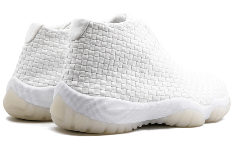 Air Jordan Future 'Phantom' 656503-002