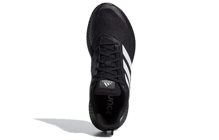 adidas Gameday 'Core Black' EE4169