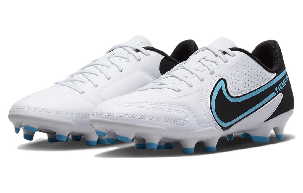 (GS) Nike Tiempo Legend 9 Club MG 'Blast Pack' DA1331-146