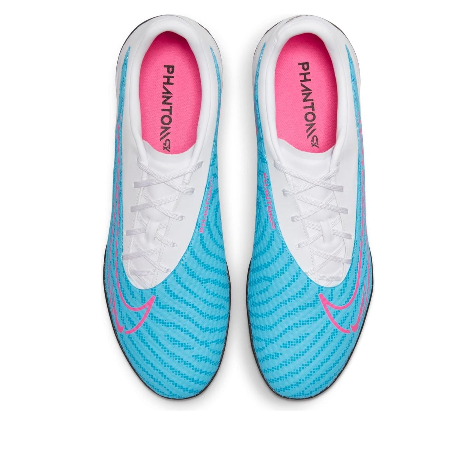 Nike Phantom GX Academy TF 'Blast Pack' DD9477-446