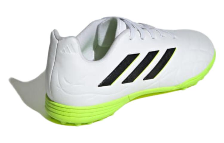 (GS) adidas Copa Pure.3 TF 'White' GZ2543