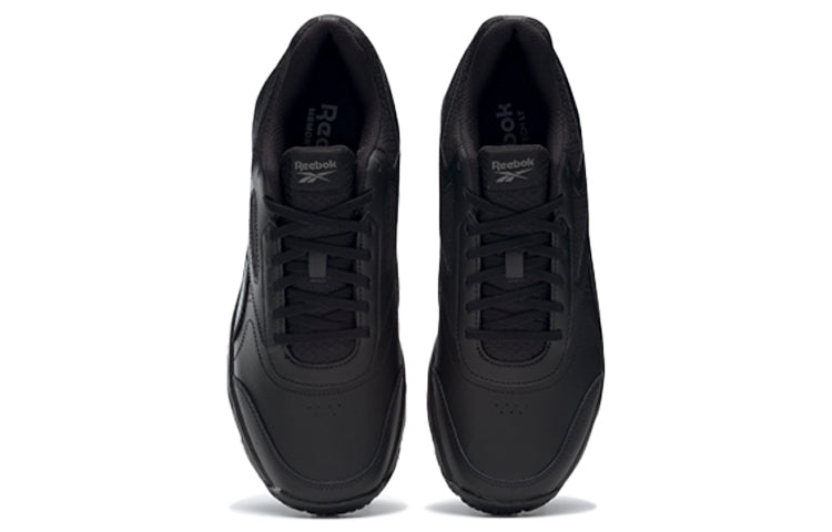 Reebok Work N Cushion 'Triple Black' FU7355