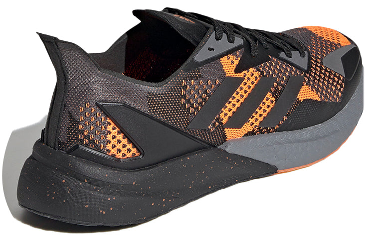 adidas X9000L3 'Gamer' EG5163