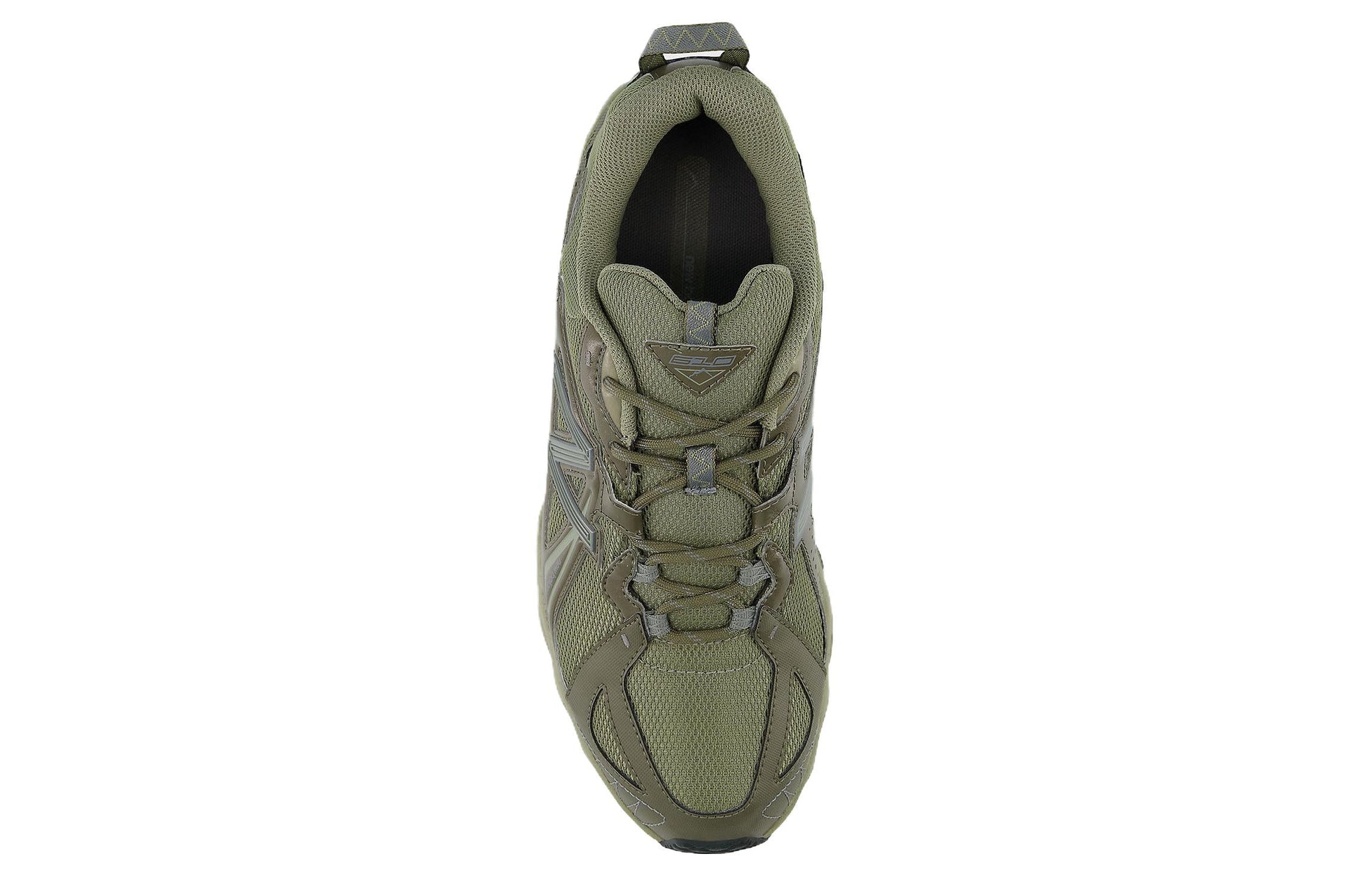 New Balance 610 'Dark Camo' ML610TAH