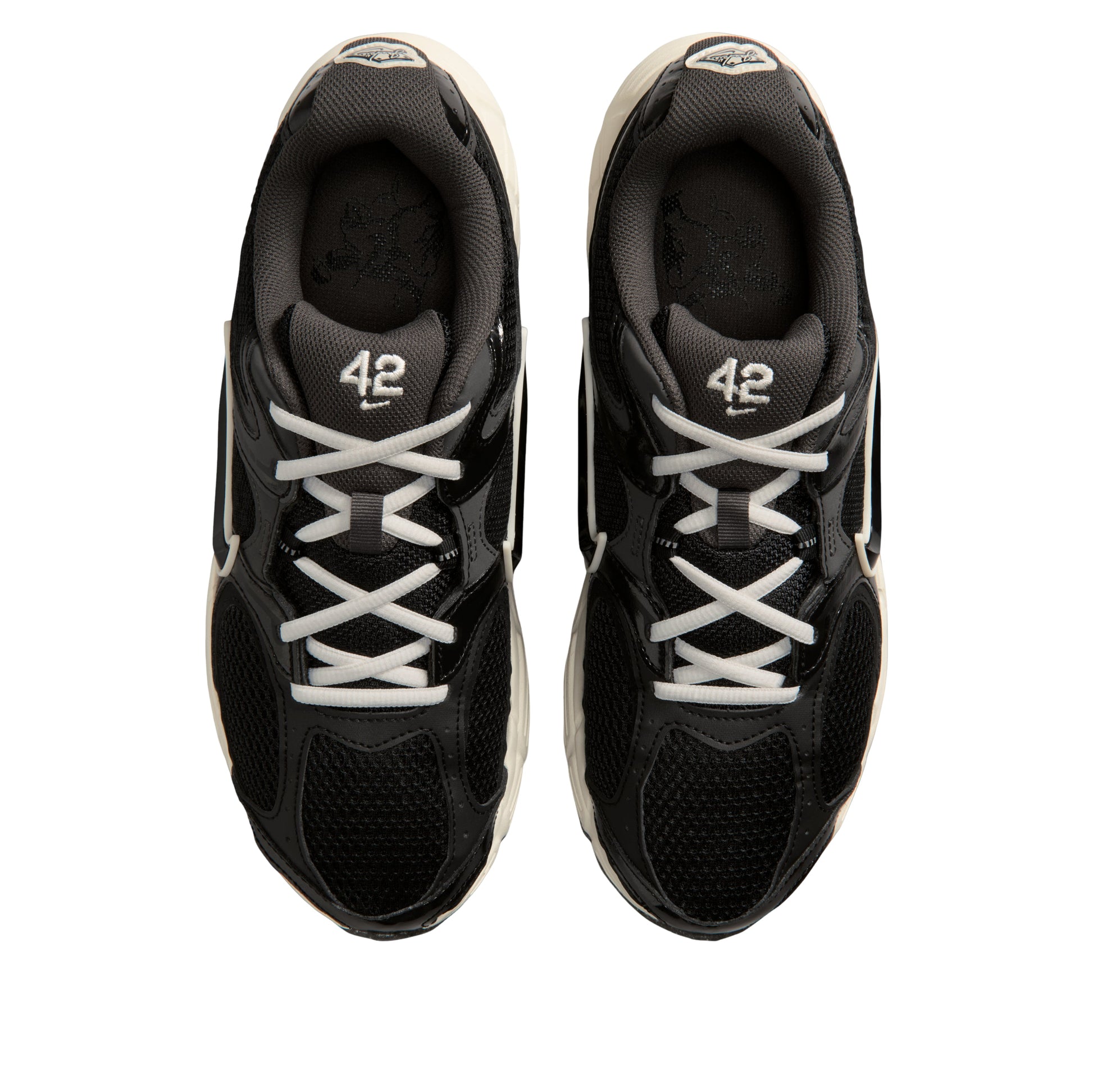 Nike V5 RNR 'Jackie Robinson Day' IQ3723-001
