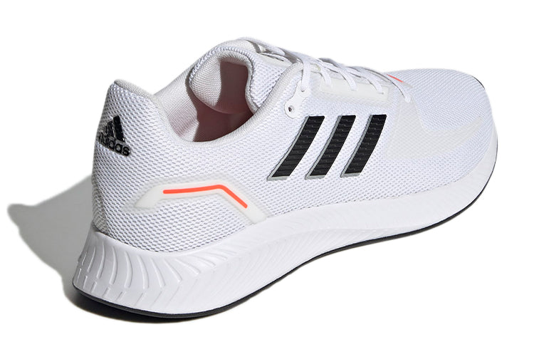 adidas neo Run Falcon 2.0 G58098