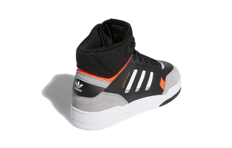 (PS) adidas originals Drop Step C EE8762