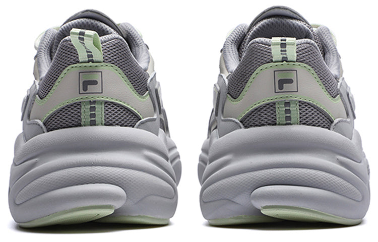 (WMNS) FILA Mars 1S F12W222125FSA