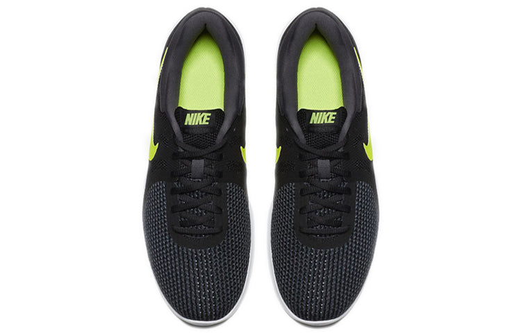 Nike REVOLUTION 4 'Black' 908988-007