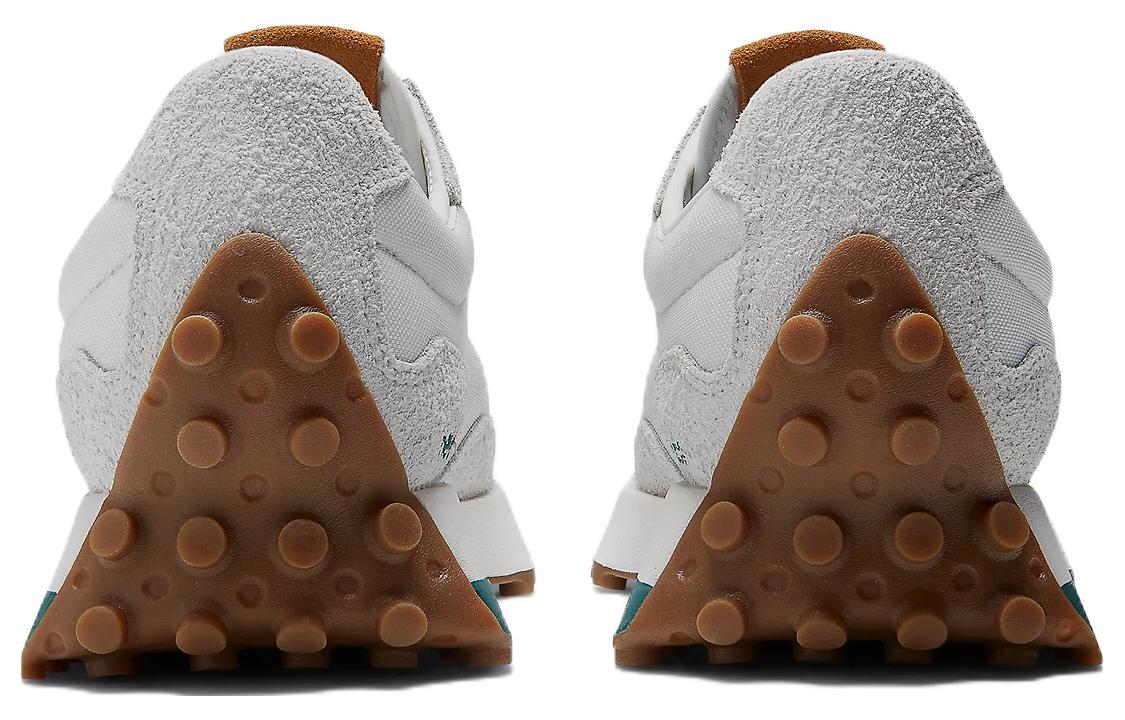 (WMNS) New Balance 327 Lifestyle 'Reflection' WS327CJ