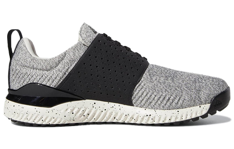 adidas Adicross Bounce Gray BB7814