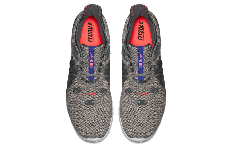 Nike Air Max Sequent 3 'Moon Particle' 921694-013