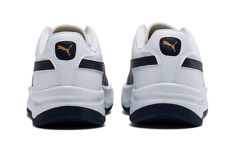 (GS) PUMA GV Special 'White Peacoat' 344765-74