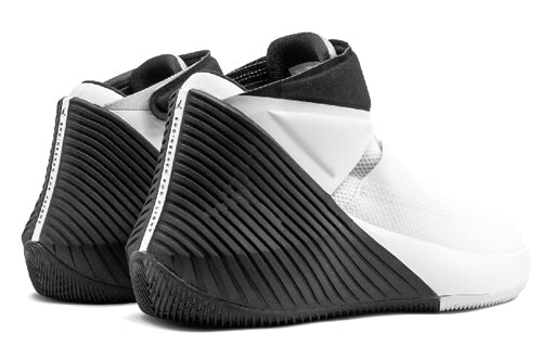 Air Jordan Why Not Zer0.1 '2-Way' AA2510-110