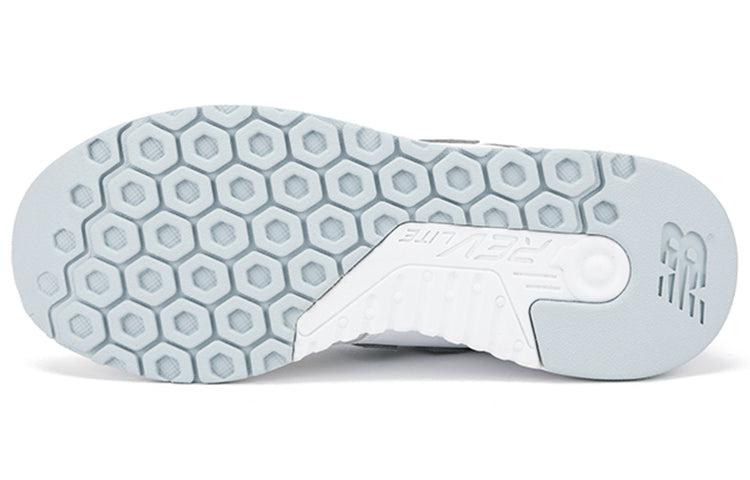 (WMNS) New Balance 247 White WRL247FS