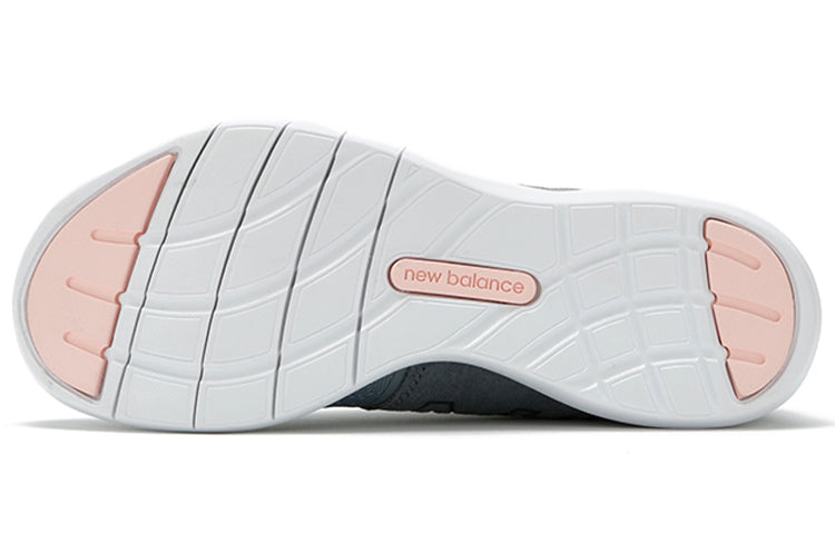 (WMNS) New Balance 415 Gray WL415GW