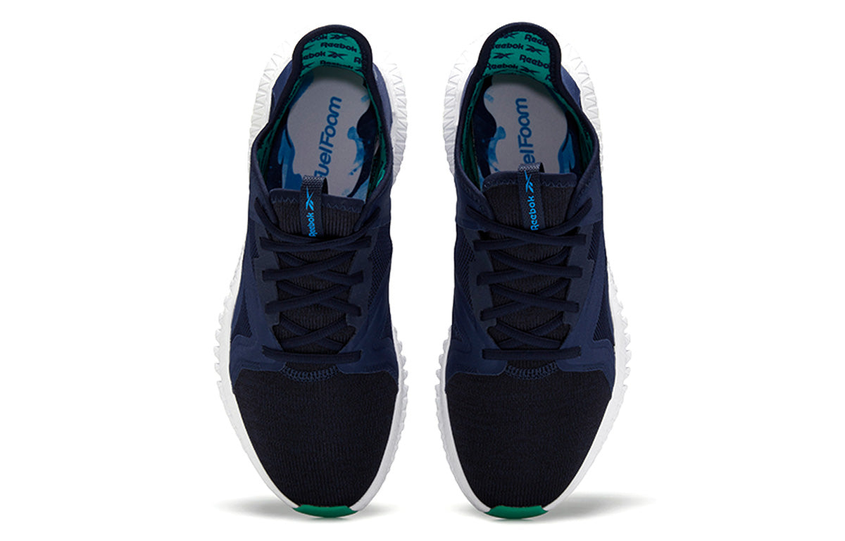 Reebok Flexagon 3.0 Blue FU8653