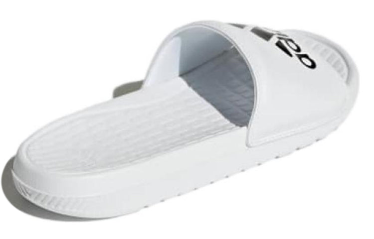 adidas Voloomix Slides 'Cloud White' CP9447