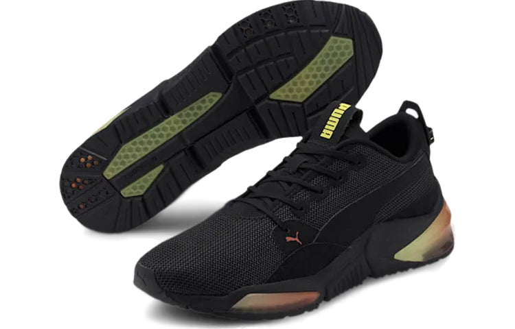 PUMA LQDCELL Optic Dim 'Black Meadowlark' 193637-01