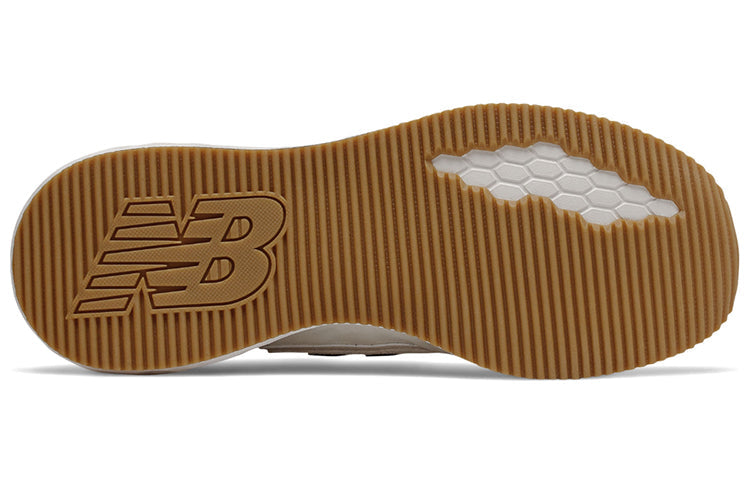 New Balance X-70 'Turtle Dove' MSX70RE