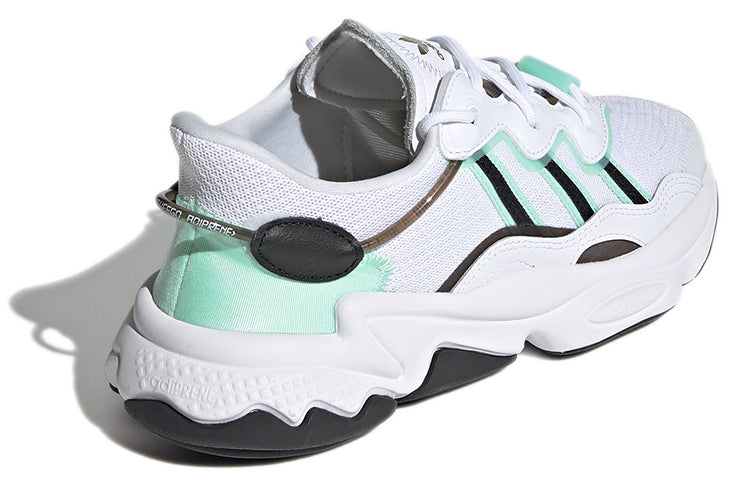 (WMNS) adidas Ozweego 'I Love Dance' FZ3779