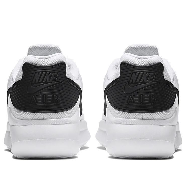 Nike Air Max Oketo 'White' AQ2235-100