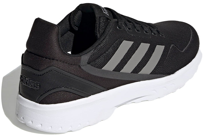 adidas Nebzed 'Black' EG3693