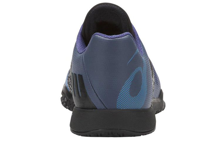 ASICS Conviction X 2 Blue S802N-400
