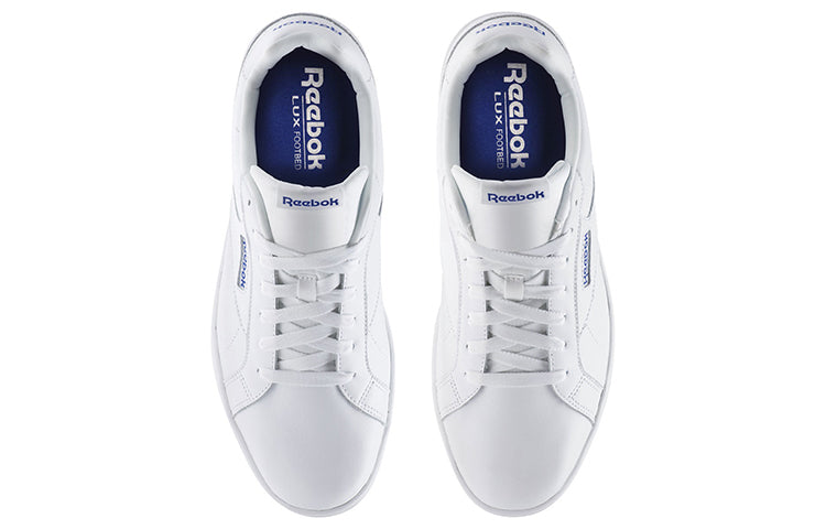 Reebok Royal Cmplt Cln Lx 'Blue White' BS7988